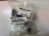 H100 / STAREX 97- 5 GERİ VİTES ÇATALI
