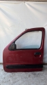 renault kangoo sol ön kapı 2004