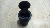 Küllük Golf7 5G0857961