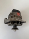 RENAULT 19 EUROPA ŞARJ DİNAMOSU  - CK OTOMOTİV -