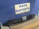 egea ön panjur