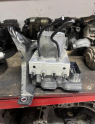 Oto Çıkma Parça / Fiat / Egea / Elektrik / ABS Beyni / Çıkma Parça 