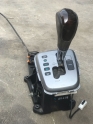 CHEVROLET CAPTİVA  VİTES MEKANİZMASI DB OTO BURSA