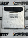 mercedes clk c230 motor beyni a1111533179 5wk90416-SIM4LE-HW02-01