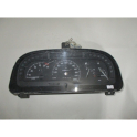 Renault Laguna Dizel Kilometre Saati Gösterge Paneli 7700844751