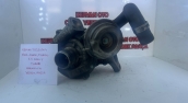 Fiat Fiorino 1,3 Euro 5 Turbo