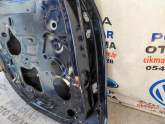 Oto Çıkma Parça / Kaporta & Karoser / Kapı / Renault / Fluence / Çıkma Parça 