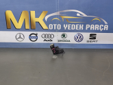 Oto Çıkma Parça / Mekanik / Kapı Menteşesi / Mercedes / E Serisi / Çıkma Parça 