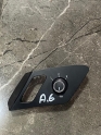 5G0959565Q VW GOLF 7 AUDİ A6 AYNA AYAR DÜĞMELERİ EGE OTOMOTİV