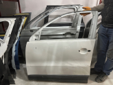 VW TİGUAN ÇIKMA ORİJİNAL SOL ÖN KAPI BD2