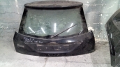 98 2001 Ford Focus hatchback arka bagaj kapağı orijinal