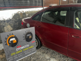 Oto Çıkma Parça / Kaporta & Karoser / Kapı / Fiat / Linea / Çıkma Parça 