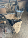 Oto Çıkma Parça / Kaporta & Karoser / Kabin / Ford / F-Max / Çıkma Parça 