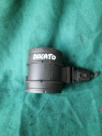 Oto Çıkma Parça / Elektrik / Hava Akış Sensörü / Fiat / Ducato / Çıkma Parça 
