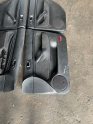 Oto Çıkma Parça / Mekanik / Kapı Döşemesi / Volkswagen / Golf / Çıkma Parça 
