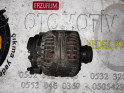 028903031 AUDİ A3-A4-A6 120A Şarj dinamosu