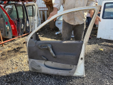 Oto Çıkma Parça / Mekanik / Kapı Kilidi / Opel / Corsa / Çıkma Parça 