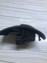 Oto Çıkma Parça / Elektrik / Cam Açma Anahtarı / Fiat / Palio / Çıkma Parça 