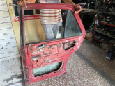 Oto Çıkma Parça / Kaporta & Karoser / Kapı / Hyundai / Sonata / Çıkma Parça 