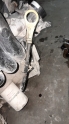 Ford focus 1  1.6 16v yag cubugu