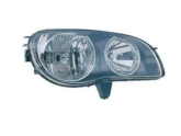 Corolla  Far Sağ Elektrikli 00-01 Dpo 212-11a4r-ld-em 81110-1e530