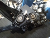 Oto Çıkma Parça / Elektrik / Far / Toyota / Corolla / Çıkma Parça 
