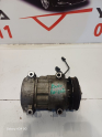 Oto Çıkma Parça / Isıtma, Soğutma & Klima / Klima Kompresörü / Hyundai / Accent / Çıkma Parça 