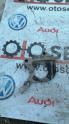 12778854  opel astra j arka sag disk fren kaliper braketi