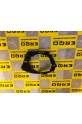 Nissan Juke Sis Far Braketi Sol 2015