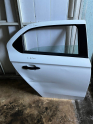 Oto Çıkma Parça / Citroen / C-elysee / Kaporta & Karoser / Kapı / Çıkma Parça 