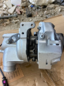 Oto Çıkma Parça / Motor / Turbo / Audi / A3 / Çıkma Parça 
