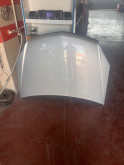 Oto Çıkma Parça / Kaporta & Karoser / Kaput / Opel / Astra / Çıkma Parça 