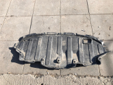 MERCEDES EQB W243 ALT MUHAFAZA 2436901600