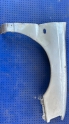 66321-28170 HYUNDAİ ELANTRA SAĞ ÖN ÇAMURLUK GRİ RENK 90-95
