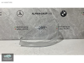 RENAULT CLİO 2 SOL FAR CAMI SIFIR