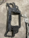 HYUNDAİ GETZ ÖN PANEL SÖKME ORİJİNAL