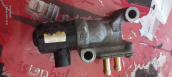 Honda Civic 1.6 hava valfi 138200-0560