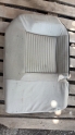 6r0886978 volkswagen polo arka koltuk oturağı