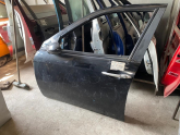 Oto Çıkma Parça / Alfa Romeo / 156 / Mekanik / Kapı Kilidi / Çıkma Parça 