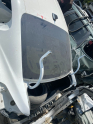 FORD FOCUS 4 SAĞ SOL ARKA ÇAMURLUK ÜÇEL OTO ÇIKMA BURSA