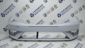 SEAT LEON ÖN TAMPON SENSÖRSÜZ SIFIR 5F0807221RGRU (2017-2020)
