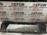 HONDA CIVIC FE1 ORJİNAL ÇIKMA ÖN TAMPON 22-24