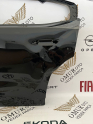 Oto Çıkma Parça / Peugeot / 408 / Kaporta & Karoser / Kapı / Çıkma Parça 