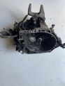 PEUGEOT 407 1.6 ŞANZIMAN KOMPLE SÖKME  - CK OTOMOTİV -