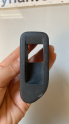 5K4868346 volkswagen golf 6 09-13 sağ arka cam düğmesi çerçevesi