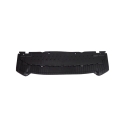 Tampon Alt Spoyleri Audi A4 2008-2012 8K0807233