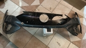 MERCEDES EQE W295 TAMPON ÖN