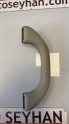 1J0857607D seat leon 99-2005 ön sağ tavan tutamağı