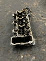 MERCEDES W163 ML320 M112 SİLİNDİR KAPAĞI 1120161301 - 1120161201