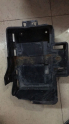CONNECT AKÜ ALT PLASTİĞİ 2T1T10723